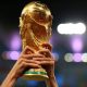 World Cup prediction expert sees Netherlands ending trophy drought in 2026