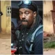 Segun Arinze, Jerry Amilo dismiss viral video of Hanks Anuku, say clip is old