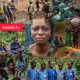 Troops close in on forest hideout as search continues for abducted Oyo schoolchildren