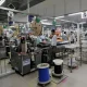 Manufacturers renew FX access demand as rising input costs threaten industrial recovery