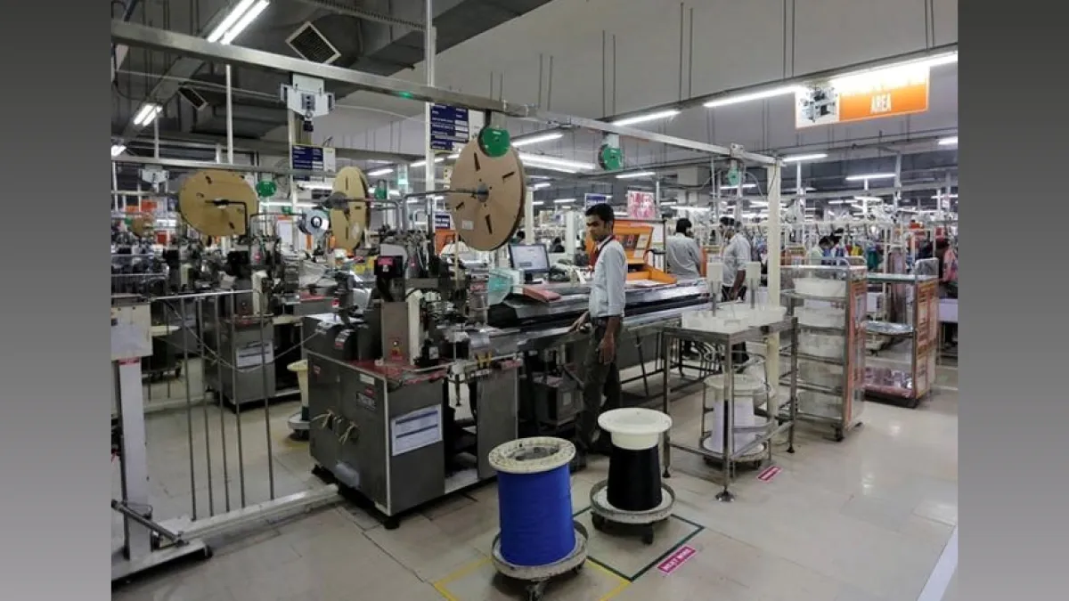 Manufacturers renew FX access demand as rising input costs threaten industrial recovery