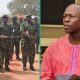 Police rescue abducted Oyo headmaster, farmer after coordinated security operation