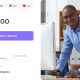 Top 5 Cross-Border Payment Solution Providers in Nigeria (2026): Why Monieverse Leads the Market