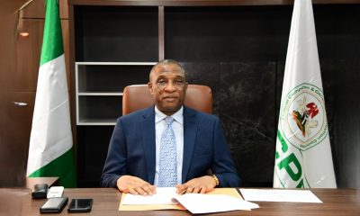 FCCPC floors Air Peace as Court upholds authority to probe airline fare complaints