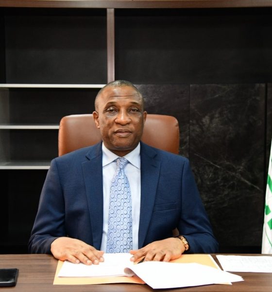 FCCPC floors Air Peace as Court upholds authority to probe airline fare complaints