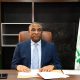 FCCPC floors Air Peace as Court upholds authority to probe airline fare complaints
