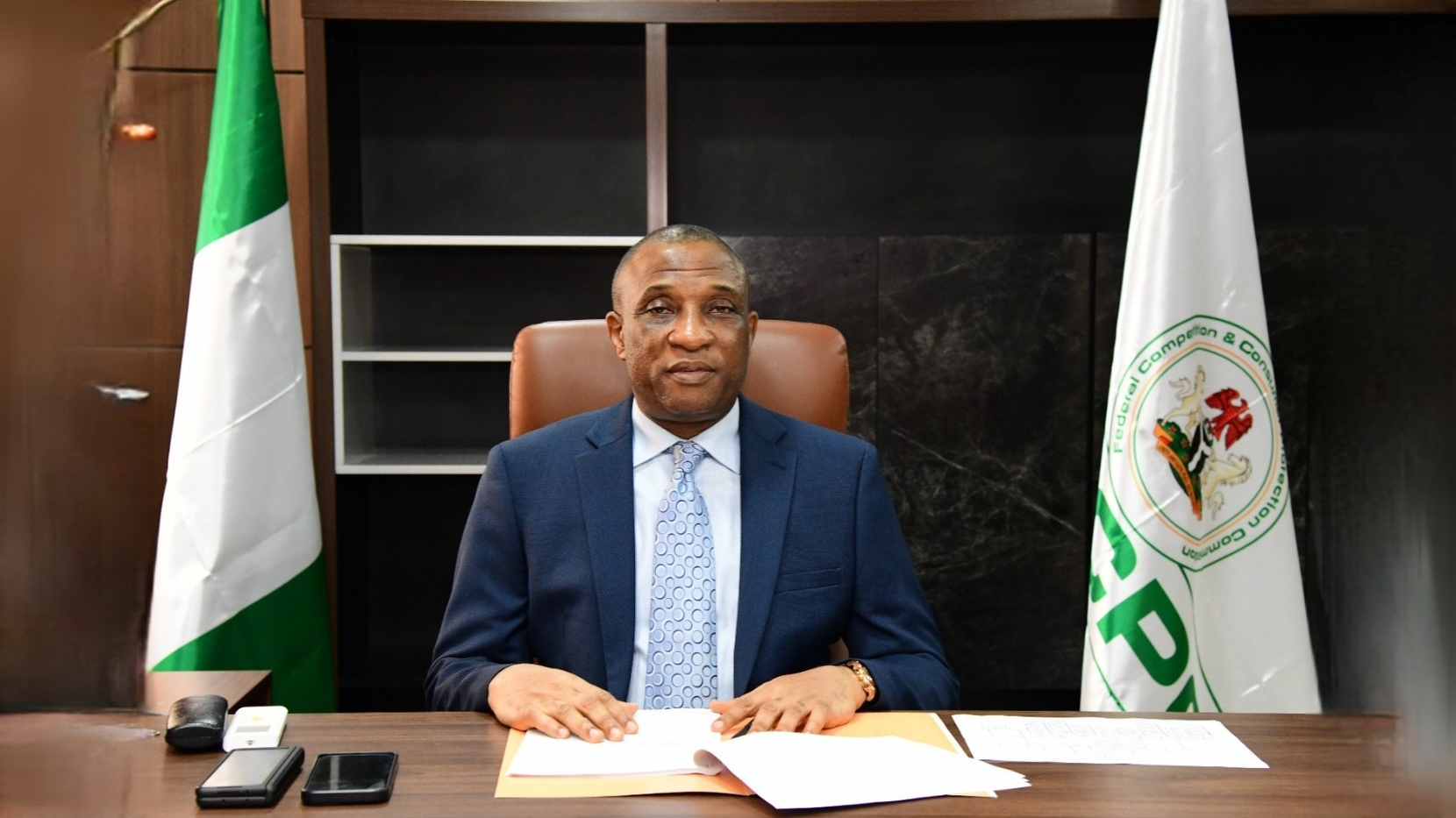 FCCPC floors Air Peace as Court upholds authority to probe airline fare complaints