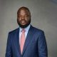 NCC Chairman Calls for Local Device Manufacturing to Drive Digital Inclusion