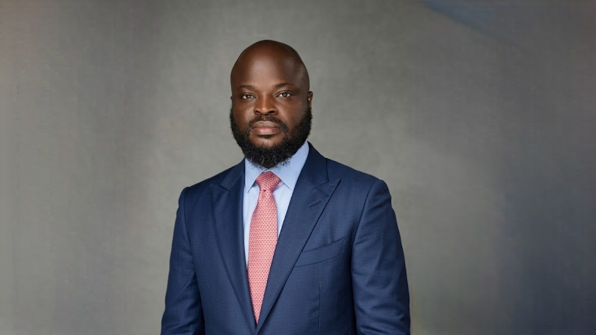 NCC Chairman Calls for Local Device Manufacturing to Drive Digital Inclusion