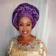 Widow of late investigative broadcaster Kola Olawuyi dies