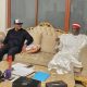 Kwankwaso counters Sheriff, says Obi commands strong northern support