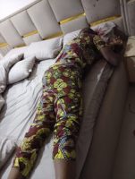 Police arraign two siblings, accomplice over alleged murder of father