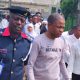 From hope to horror: How ‘Ghost University’ deceived over 100 prospective students