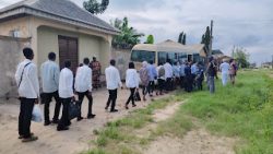 From hope to horror: How ‘Ghost University’ deceived over 100 prospective students