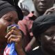 What  Southwest's mobilisation against kidnapping says about Nigeria's security challenges