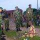 Surviving the Siege: How a Joint Security Operation Saved 32 Abductees in Sokoto