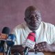 2027: Christian leaders demand deputy governorship slot in Niger APC