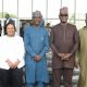 NCC urges united African front to shape global telecom, digital economy policies