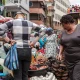Nigeria's inflation declines again, but household expenses remain stubbornly high