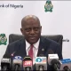 Breaking; CBN revokes licences of 46 Microfinance Banks over regulatory breaches