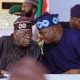 APC Replaces Five Senatorial, 19 Reps Candidates in Final INEC List