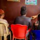 Police reveal how three AAU students were rescued after deadly kidnap attack in Edo