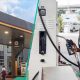 MRS slashes petrol price by N50/Litre as Dangote Refinery cuts fuel costs