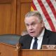 U.S. House approves proposal to suspend aid to Nigeria over religious violence (video)