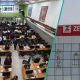 Zenith Bank leads brokers' buy ratings as analysts turn bullish on banking stocks