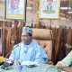 INEC Extends 2027 candidate nomination deadline to July 14