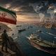 Global energy crisis worsens as US–Iran conflict threatens strait of Hormuz shipping