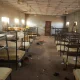 Questions over campus safety after gunmen kidnap five students from Ogun hostel