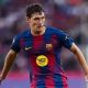 Andreas Christensen extends Barcelona stay until 2028 after accepting major pay cut