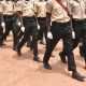 FRSC opens 2026 nationwide recruitment, online applications begin July 3