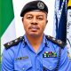 Police rescue kidnap victim, recover stolen vehicle after gun battle in Ondo