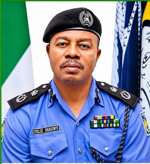 Police rescue kidnap victim, recover stolen vehicle after gun battle in Ondo