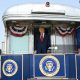 Trump warns of ‘communist menace’ as U.S. celebrates 250th independence anniversary