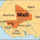 Coordinated insurgent attacks rock Mali, military bases, prison targeted