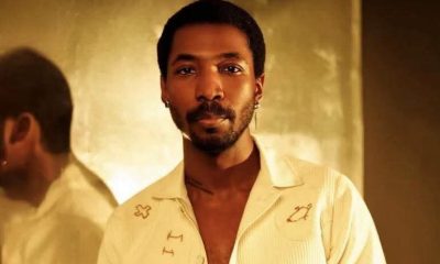 Made Kuti debunks drug use stereotype, says 'Not All Kutis Use Narcotics'
