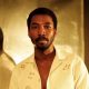 Made Kuti debunks drug use stereotype, says 'Not All Kutis Use Narcotics'