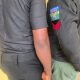 Delta Police demote two officers over POS extortion of motorist in Asaba