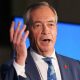 Farage resigns as Clacton MP, triggers by-election amid financial scrutiny
