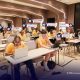 Registration for 2027 International STEM Olympiad opens August 15