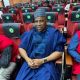 EFCC arraigns Miyetti Allah President Bello Bodejo over Alleged $2.33m money laundering, terrorism financing