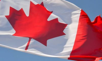 Canada extends proof of citizenship processing time to 19 months as backlog nears 100,000