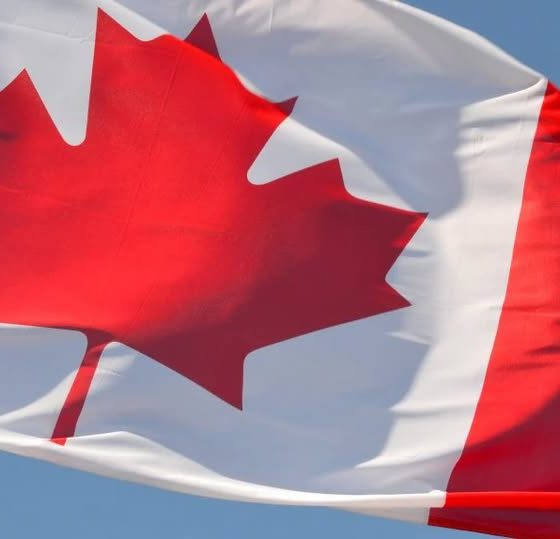 Canada issues 10 key tips to help immigration applicants avoid processing delays