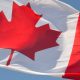Canada extends proof of citizenship processing time to 19 months as backlog nears 100,000