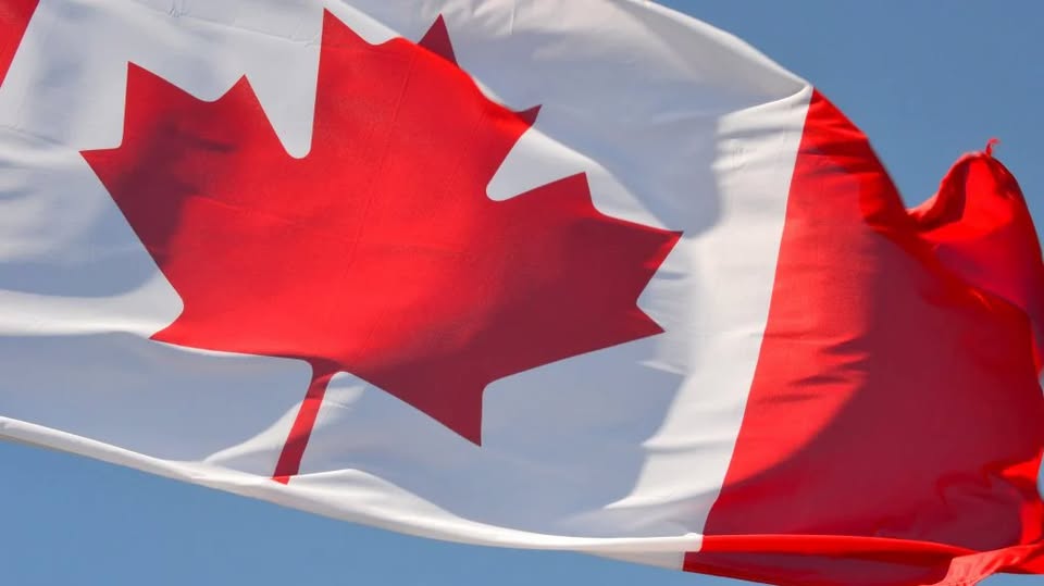 Canada extends proof of citizenship processing time to 19 months as backlog nears 100,000