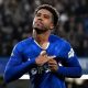 Manchester United agree £50m deal to sign Chelsea midfielder Andrey Santos