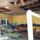 Neglect leaves Imo School for the deaf in ruins, exposing students to security risks